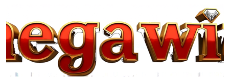 megawin 138