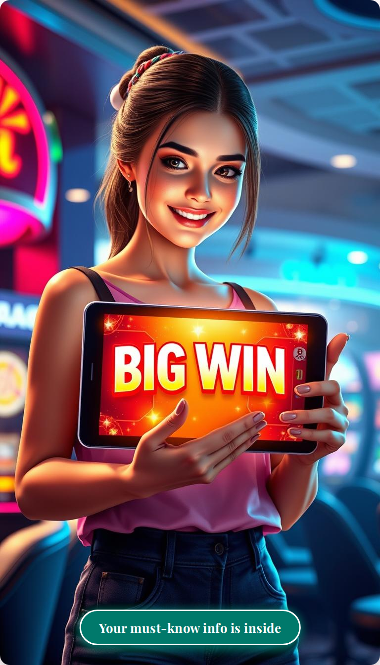megawin 138 slot game interface showing Aviator, Sweet Bonanza, and Gates of Olympus titles