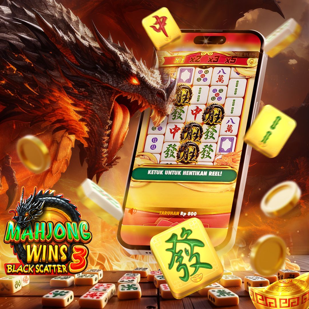 Casino Hold'em live-dealer table interface on megawin 138 platform