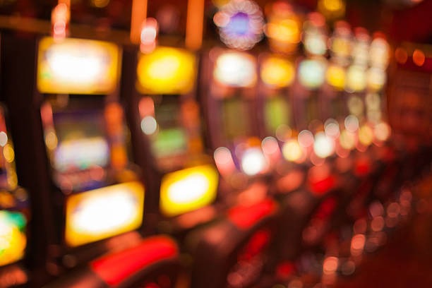 Casino Hold'em payout table and hand rankings displayed on megawin 138