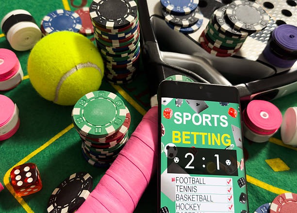 Live French Roulette table interface on megawin 138 showing wheel, betting layout, and live croupier feed