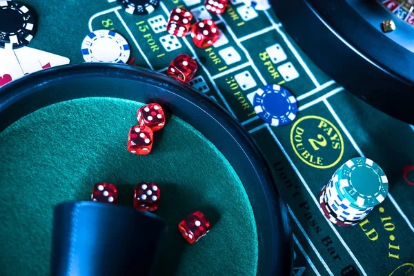 French Roulette betting layout showing all bet types and payout odds on megawin 138