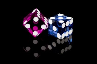 Kepala Number stake selection and payout structure on megawin 138