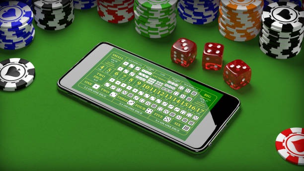 Singapore Pools number-prediction game interface on megawin 138 with leaderboard and tournament standings