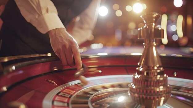 megawin 138 account balance and bankroll management interface during Singapore Pools play